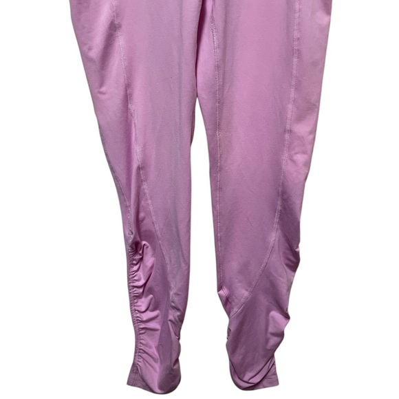 free people movement spin me leggings jam jewel - Picture 4 of 10